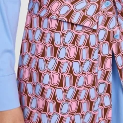 Alexis Zadie Dress -Deals Glitz Muse Store alxis2067056833 1665175488740 2 0. UX357 QL90