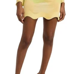 Alexis Claudine Skirt -Deals Glitz Muse Store alxis206771f214 1675890414589 2 0. UX357 QL90