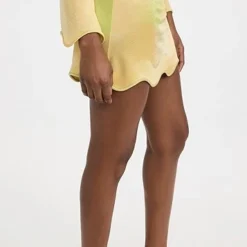 Alexis Claudine Skirt -Deals Glitz Muse Store alxis206771f214 1675890414799 2 0. UX357 QL90