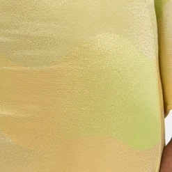 Alexis Claudine Skirt -Deals Glitz Muse Store alxis206771f214 1675890416329 2 0. UX357 QL90