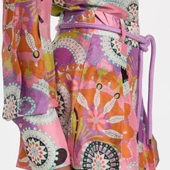 Alexis Costa Shorts -Deals Glitz Muse Store alxis2068042709 1675883144103 2 0. UX357 QL90