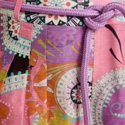 Alexis Costa Shorts -Deals Glitz Muse Store alxis2068042709 1675883144428 2 0. UX357 QL90