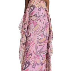 Alexis Cami Dress -Deals Glitz Muse Store alxis206881f215 1676064137946 2 0. UX357 QL90