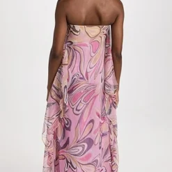 Alexis Cami Dress -Deals Glitz Muse Store alxis206881f215 1676064138295 2 0. UX357 QL90