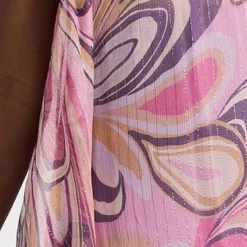 Alexis Cami Dress -Deals Glitz Muse Store alxis206881f215 1676064138377 2 0. UX357 QL90