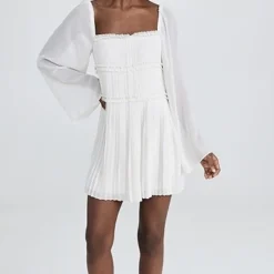 Alexis Zori Dress -Deals Glitz Muse Store alxis2069571111 1676906202481 2 0. UX357 QL90