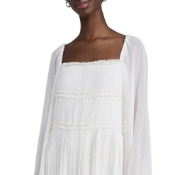 Alexis Zori Dress -Deals Glitz Muse Store alxis2069571111 1676906202507 2 0. UX357 QL90