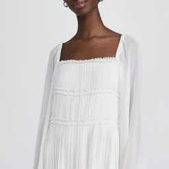 Alexis Zori Dress -Deals Glitz Muse Store alxis2069571111 1676906202563 2 0. UX357 QL90