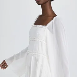 Alexis Zori Dress -Deals Glitz Muse Store alxis2069571111 1676906202679 2 0. UX357 QL90