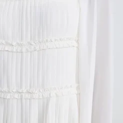 Alexis Zori Dress -Deals Glitz Muse Store alxis2069571111 1676906202684 2 0. UX357 QL90