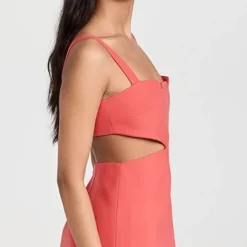 Alexis Bonnie Dress -Deals Glitz Muse Store alxis2070410654 1680026378116 2 0. UX357 QL90