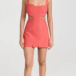 Alexis Bonnie Dress -Deals Glitz Muse Store alxis2070410654 1680026379307 2 0. UX357 QL90