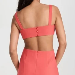 Alexis Bonnie Dress -Deals Glitz Muse Store alxis2070410654 1680026379469 2 0. UX357 QL90