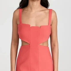 Alexis Bonnie Dress -Deals Glitz Muse Store alxis2070410654 1680026379614 2 0. UX357 QL90