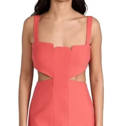 Alexis Bonnie Dress -Deals Glitz Muse Store alxis2070410654 1680037359827 2 0. UX357 QL90