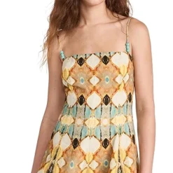 Alexis Cruz Dress -Deals Glitz Muse Store alxis2070612759 1679341098622 2 0. UX357 QL90