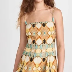 Alexis Cruz Dress -Deals Glitz Muse Store alxis2070612759 1679341098687 2 0. UX357 QL90