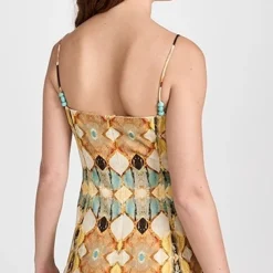 Alexis Cruz Dress -Deals Glitz Muse Store alxis2070612759 1679341098828 2 0. UX357 QL90