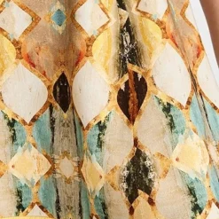 Alexis Cruz Dress -Deals Glitz Muse Store alxis2070612759 1679341099008 2 0. UX357 QL90