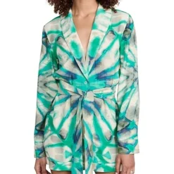 Alexis Casey Romper -Deals Glitz Muse Store alxis2072317394 1683663174197 2 0. UX357 QL90