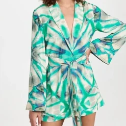 Alexis Casey Romper -Deals Glitz Muse Store alxis2072317394 1683663174258 2 0. UX357 QL90