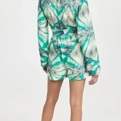 Deals Glitz Muse Store -Deals Glitz Muse Store alxis2072317394 1683663174388 2 0. UX357 QL90