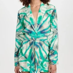 Alexis Casey Romper -Deals Glitz Muse Store alxis2072317394 1683663174437 2 0. UX357 QL90