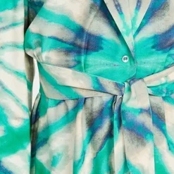 Alexis Casey Romper -Deals Glitz Muse Store alxis2072317394 1683663174635 2 0. UX357 QL90