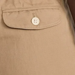 Alex Mill Twill Pleated Shorts -Deals Glitz Muse Store amill3039032253 1680103412520 2 0. UX357 QL90