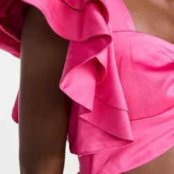 AMUR Cleopatra Pleated Dress -Deals Glitz Muse Store amurr301161e390 1665347410411 2 0. UX357 QL90