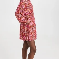 AMUR Codi Mini Dress -Deals Glitz Muse Store amurr301191e38e 1662652883852 2 0. UX357 QL90