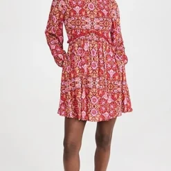 AMUR Codi Mini Dress -Deals Glitz Muse Store amurr301191e38e 1662652885010 2 0. UX357 QL90