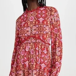 AMUR Codi Mini Dress -Deals Glitz Muse Store amurr301191e38e 1662652885243 2 0. UX357 QL90