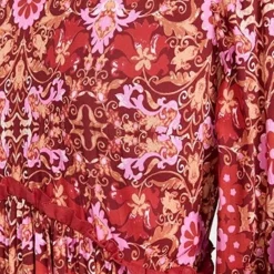 AMUR Codi Mini Dress -Deals Glitz Muse Store amurr301191e38e 1662652886324 2 0. UX357 QL90