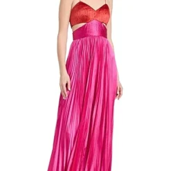 AMUR Elodie Gown -Deals Glitz Muse Store amurr301261ec88 1670010899385 2 0. UX357 QL90