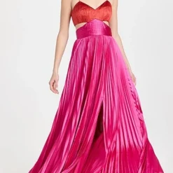 AMUR Elodie Gown -Deals Glitz Muse Store amurr301261ec88 1670010899476 2 0. UX357 QL90