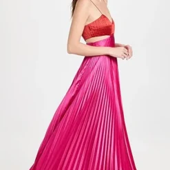 AMUR Elodie Gown -Deals Glitz Muse Store amurr301261ec88 1670010899514 2 0. UX357 QL90