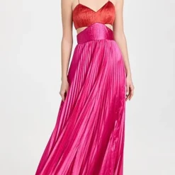 AMUR Elodie Gown -Deals Glitz Muse Store amurr301261ec88 1670010899598 2 0. UX357 QL90