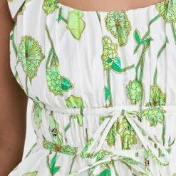 AMUR Clay Ruffle Mini Dress -Deals Glitz Muse Store amurr301371f679 1677706346744 2 0. UX357 QL90