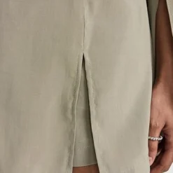 Andrea Iyamah Kula Skort -Deals Glitz Muse Store andri3008519774 1682532462925 2 0. UX357 QL90