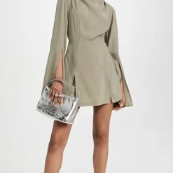 Andrea Iyamah Kula Skort -Deals Glitz Muse Store andri3008519774 1682629570792 2 0. UX357 QL90