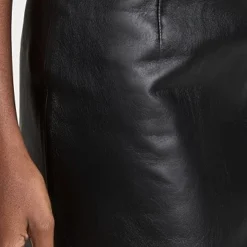 ANINE BING Alina Skirt -Deals Glitz Muse Store anine307941cd2d 1665763240925 2 0. UX357 QL90