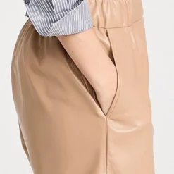 ANINE BING Koa Shorts -Deals Glitz Muse Store anine308321a338 1675890411270 2 0. UX357 QL90