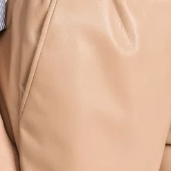 ANINE BING Koa Shorts -Deals Glitz Muse Store anine308321a338 1675890411698 2 0. UX357 QL90