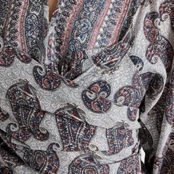 Antik Batik Elia Minidress -Deals Glitz Muse Store antkb4065210192 1662559086216 2 0. UX357 QL90