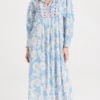 Antik Batik Peony Long Dress -Deals Glitz Muse Store antkb406571a569 1677623812486 2 0. UX357 QL90