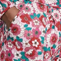 Antik Batik Blossom Shorts -Deals Glitz Muse Store antkb406601bb4e 1678129633785 2 0. UX357 QL90