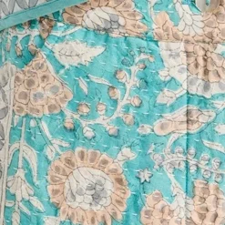 Antik Batik Flavie Shorts -Deals Glitz Muse Store antkb406641a569 1677615016752 2 0. UX357 QL90