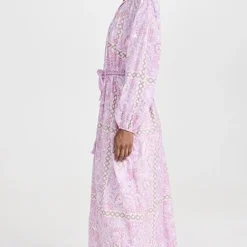 Antik Batik Flavie Longdress -Deals Glitz Muse Store antkb4066810dad 1677620301517 2 0. UX357 QL90