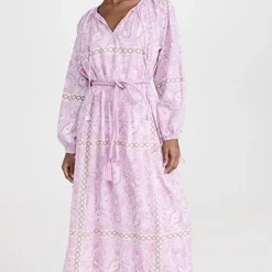 Antik Batik Flavie Longdress -Deals Glitz Muse Store antkb4066810dad 1677620301652 2 0. UX357 QL90